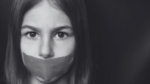 ‘Trey’s Law’ Ends Nondisclosure Protections For Sexual Predators
