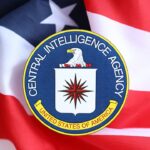 President Trump Authorizes CIA To Take Action Inside Venezuela