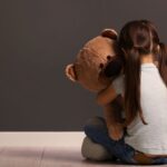 Houston FBI Analyst Arrested For Possessing Child Sexual Abuse Material