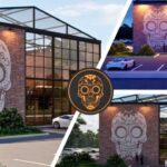La Lupita Brings Authentic Mexican Taco And Mezcal Experience To Dallas