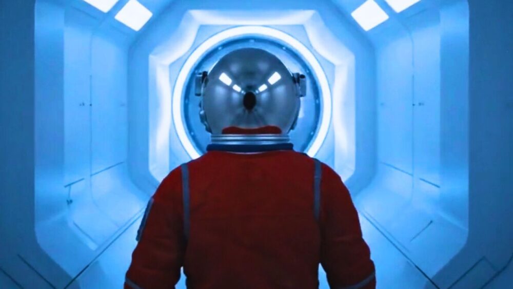 Google’s Veo 3 Blurs Line Between Reality And Fantasy In AI-Generated Videos