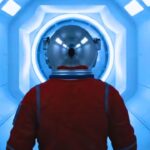 Google’s Veo 3 Blurs Line Between Reality And Fantasy In AI-Generated Videos