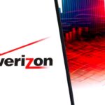 FCC Approves Merger With Frontier After Verizon Drops DEI Initiatives