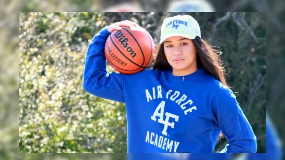 “Welcome To Texas – Here’s Your Death Penalty” Abbott Remarks On Illegal Alien Who Allegedly Killed Teen At Grapevine Lake