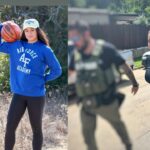 Suspect Arrested In Memorial Day Jet Ski Tragedy That Claimed Life Of Teen Swimmer