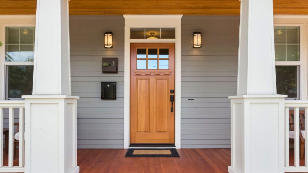 Lone Star Tax Slash: Homes, Seniors To Hopefully Get Relief