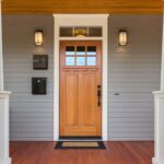 Lone Star Tax Slash: Homes, Seniors To Hopefully Get Relief