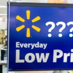 Walmart’s Tariff Excuse Gets Trumped: President Calls Out Walmart Over Potential Price Hikes
