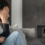 Study Reveals 64% Of Long-Term Antidepressant Users Face Tough Withdrawal