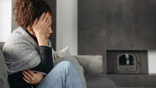 Study Reveals 64% Of Long-Term Antidepressant Users Face Tough Withdrawal