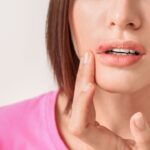 Study Links Herpes Virus To Alzheimer’s Risk, But Experts Urge Caution