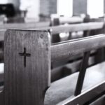 Watch The Doors: Devil’s Scent Lingers, Even In Church