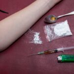 Border Officers Intercept Enough Cocaine To Kill 17,000 People Near El Paso