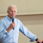 Biden’s Health Under Scrutiny After Cancer Disclosure