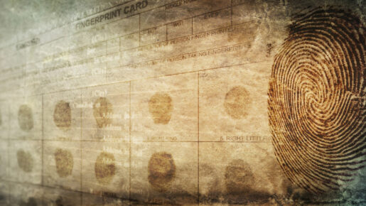 Cowtown vs. Crime Town: Dallas Crime Soars Past Fort Worth Again
