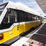 Opinion: DART Cheerleaders, Chicken Little, And Chickens