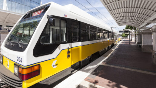 Opinion: DART Cheerleaders, Chicken Little, And Chickens