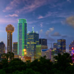Did You Miss It? Top Dallas Express Stories From Christmas Week