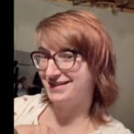 More “Trans” Violence: Husband Charged After Wife Found Dead