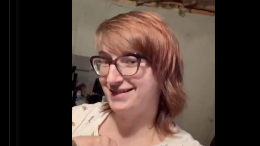 More “Trans” Violence: Husband Charged After Wife Found Dead