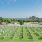 Memorial Day 2025: All Gave Some, But Some Gave All