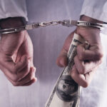 Texas Doctor Sentenced To 10 Years For $118M Health Care Fraud Scheme
