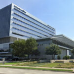 Inside Frisco’s New Innovation Hub: Origin At The Star Aims To Reshape Sports Tech