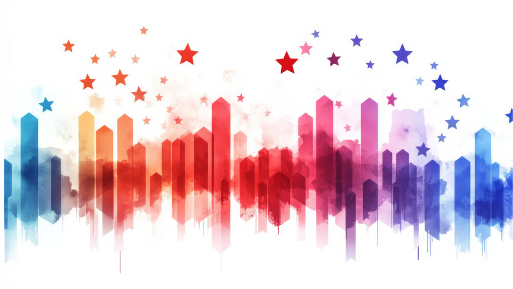 DFW Residents: Here’s Where to Find Your May 3 Election Results
