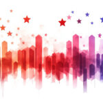 DFW Residents: Here’s Where to Find Your May 3 Election Results