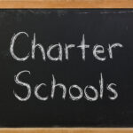 White House Endorses Charter Schools As Key To Educational Freedom