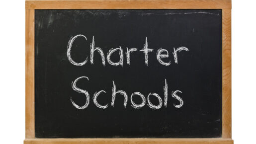 White House Endorses Charter Schools As Key To Educational Freedom