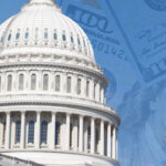 How Republicans Can Win 2026: Cut Deep, Cut Now