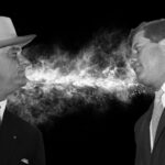 Opinion: The JFK Assassination Was A Conspiracy