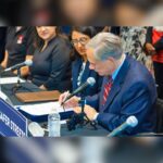 Bail Reform Victory In Texas Answers Victims’ Calls For Justice