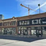 Dual-Concept Venues to Open in Historic Downtown Dallas Building
