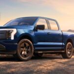 Recall Roundup: Ford, Lincoln, Volkswagen, Nissan, Toyota, Stellantis Issue Notices