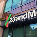 Texas AG Paxton Sues 23andMe Over Genetic Data Privacy Rights