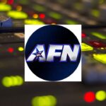 AFN Launches First New FM Radio Station In Japan In 70 Years