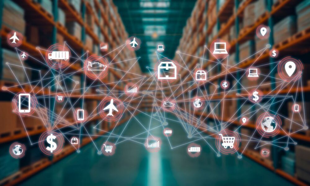 Amazon CEO Prepares Employees For Potential Layoffs As AI Develops