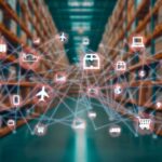 Amazon CEO Prepares Employees For Potential Layoffs As AI Develops