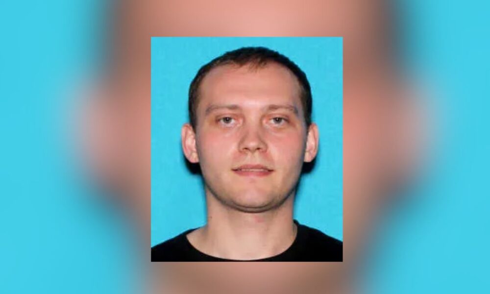 Church Staff Stop Armed Gunman at Michigan Bible School Service