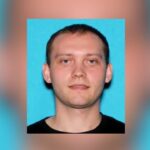 Church Staff Stop Armed Gunman at Michigan Bible School Service