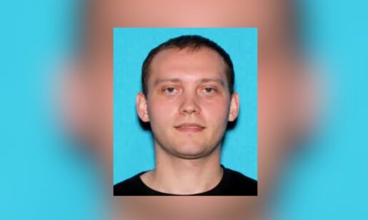 Church Staff Stop Armed Gunman at Michigan Bible School Service
