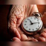 Protein Breakthrough Could Extend Healthy Lifespan, Study Finds