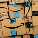 Amazon Invests $4B To Expand Prime Delivery To Rural Communities