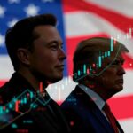 Trump–Musk Truce? Musk Walks Back Attack, Trump Opens Door