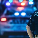 Abbott Backs The Badge, Signs ‘Less-Lethal Force’ Law