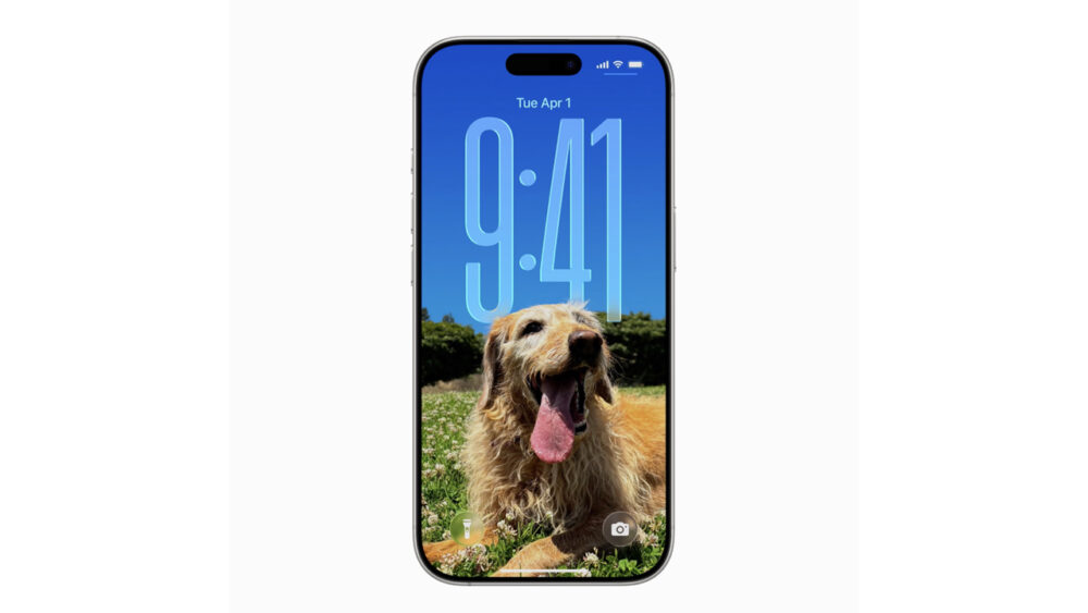 Apple Unveils Bold New “Liquid Glass” Design Across All Platforms