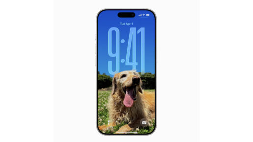 Apple Unveils Bold New “Liquid Glass” Design Across All Platforms