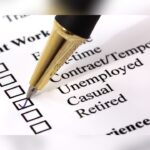 Nearly A Quarter Of Americans ‘Functionally Unemployed’